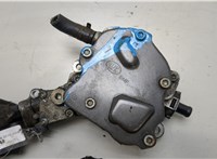  ТНВД Seat Alhambra 1996-2010 20409800 #3