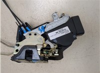 6904048060 Замок двери Toyota Highlander 1 2001-2007 20409803 #6