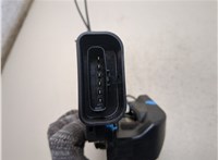 6904048060 Замок двери Toyota Highlander 1 2001-2007 20409803 #7
