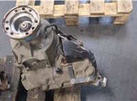 68214750AC Редуктор Раздаточный КПП (раздатка) Dodge Charger 2014-2025 20409805 #3