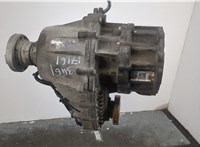 68214750AC Редуктор Раздаточный КПП (раздатка) Dodge Charger 2014-2025 20409805 #1