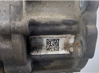 68214750AC Редуктор Раздаточный КПП (раздатка) Dodge Charger 2014-2025 20409805 #2