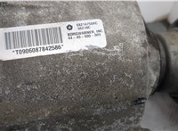 68214750AC Редуктор Раздаточный КПП (раздатка) Dodge Charger 2014-2025 20409805 #3