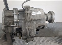 68214750AC Редуктор Раздаточный КПП (раздатка) Dodge Charger 2014-2025 20409805 #4