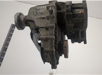 68214750AC Редуктор Раздаточный КПП (раздатка) Dodge Charger 2014-2025 20409805 #5