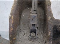  Ступица (кулак, цапфа) Volvo V50 2004-2012 20409807 #5