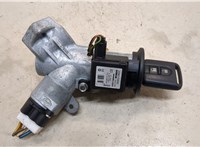  Замок зажигания Nissan Micra K12E 2003-2010 20409808 #2