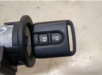  Замок зажигания Nissan Micra K12E 2003-2010 20409808 #3