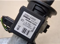  Замок зажигания Nissan Micra K12E 2003-2010 20409808 #4