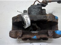 7D0615124 Суппорт Volkswagen Transporter 4 1991-2003 20409809 #5