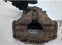7D0615124 Суппорт Volkswagen Transporter 4 1991-2003 20409809 #6