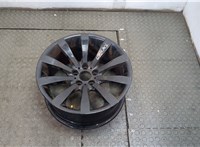  Диск колесный BMW 6 E63 2004-2007 20409811 #1