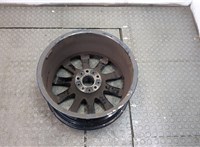  Диск колесный BMW 6 E63 2004-2007 20409811 #5