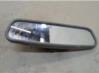  Зеркало салона Audi A3 (8P) 2003-2013 20409814 #1