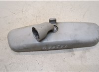  Зеркало салона Audi A3 (8P) 2003-2013 20409814 #2