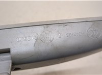  Зеркало салона Audi A3 (8P) 2003-2013 20409814 #3