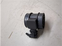 90530463 Измеритель потока воздуха (расходомер) Opel Zafira A 1999-2005 20409815 #4