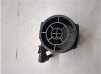 90530463 Измеритель потока воздуха (расходомер) Opel Zafira A 1999-2005 20409815 #5