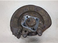  Ступица (кулак, цапфа) Toyota Corolla Verso 2004-2009 20409816 #1