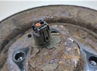  Ступица (кулак, цапфа) Toyota Corolla Verso 2004-2009 20409816 #2