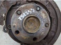  Ступица (кулак, цапфа) Toyota Corolla Verso 2004-2009 20409820 #4