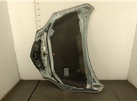  Капот Mazda 3 (BK) 2003-2009 20409822 #2