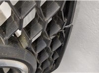  Капот Mazda 3 (BK) 2003-2009 20409822 #4