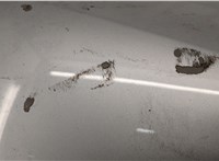  Капот Mazda 3 (BK) 2003-2009 20409822 #6