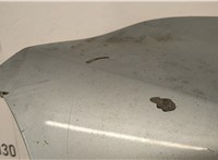  Капот Mazda 3 (BK) 2003-2009 20409822 #7