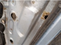  Капот Mazda 3 (BK) 2003-2009 20409822 #9
