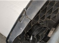  Капот Mazda 3 (BK) 2003-2009 20409822 #10