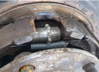  Ступица (кулак, цапфа) Jeep Patriot 2007-2010 20409824 #2