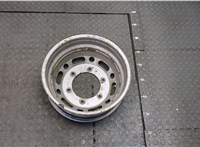  Диск колесный Volkswagen Crafter 2006-2016 20409828 #5