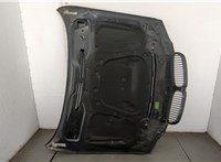  Капот BMW 7 E65 2001-2008 20409832 #3