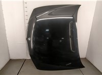 Капот BMW 7 E65 2001-2008 20409832 #1