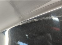  Капот BMW 7 E65 2001-2008 20409832 #6