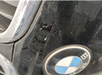  Капот BMW 7 E65 2001-2008 20409832 #7