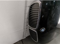  Капот BMW 7 E65 2001-2008 20409832 #8