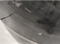  Капот BMW 7 E65 2001-2008 20409832 #9