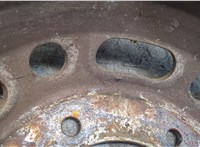  Диск колесный Volkswagen Crafter 2006-2016 20409834 #5
