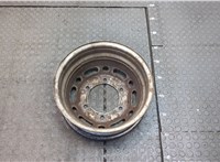  Диск колесный Volkswagen Crafter 2006-2016 20409834 #6