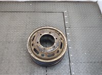  Диск колесный Volkswagen Crafter 2006-2016 20409836 #1