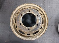  Диск колесный Volkswagen Crafter 2006-2016 20409836 #7