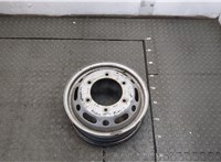 Диск колесный Volkswagen Crafter 2006-2016 20409839 #1