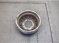  Диск колесный Volkswagen Crafter 2006-2016 20409839 #5