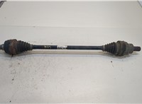  Полуось (приводной вал, шрус) Volvo XC90 2002-2014 20409841 #1