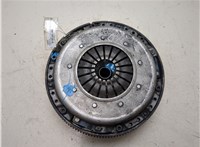  Маховик Volkswagen Passat 5 2000-2005 20409842 #6