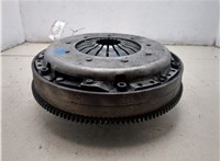  Маховик Volkswagen Passat 5 2000-2005 20409842 #7