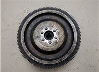  Маховик Volkswagen Passat 5 2000-2005 20409842 #8