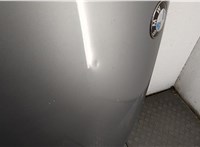  Капот BMW 5 E60 2003-2010 20409843 #2